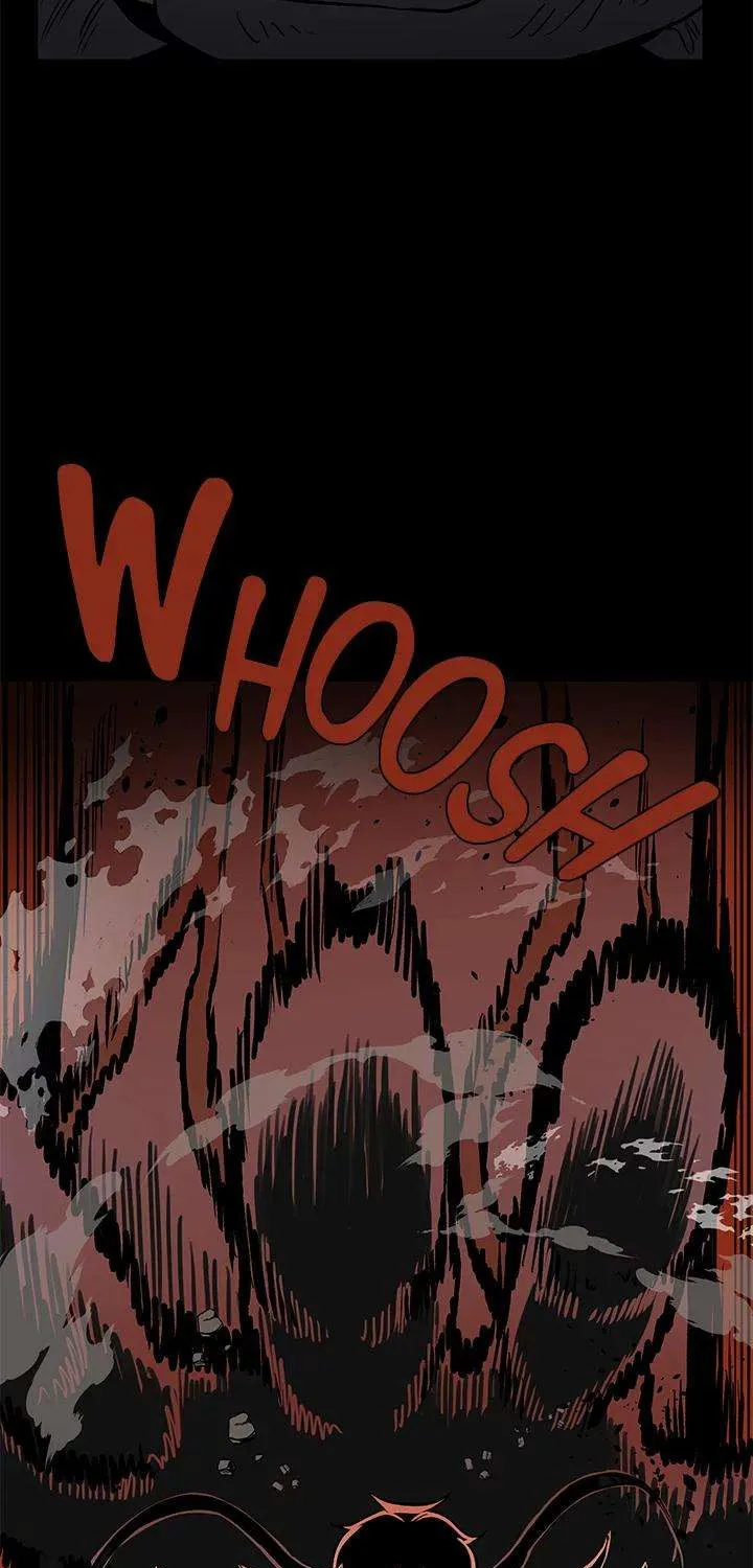 Read I’m a Mom chapter 19 image 73 on Lezhin