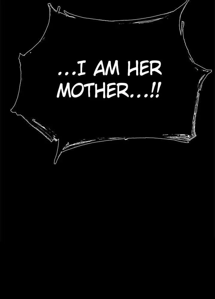 Read I’m a Mom chapter 19 image 75 on Lezhin