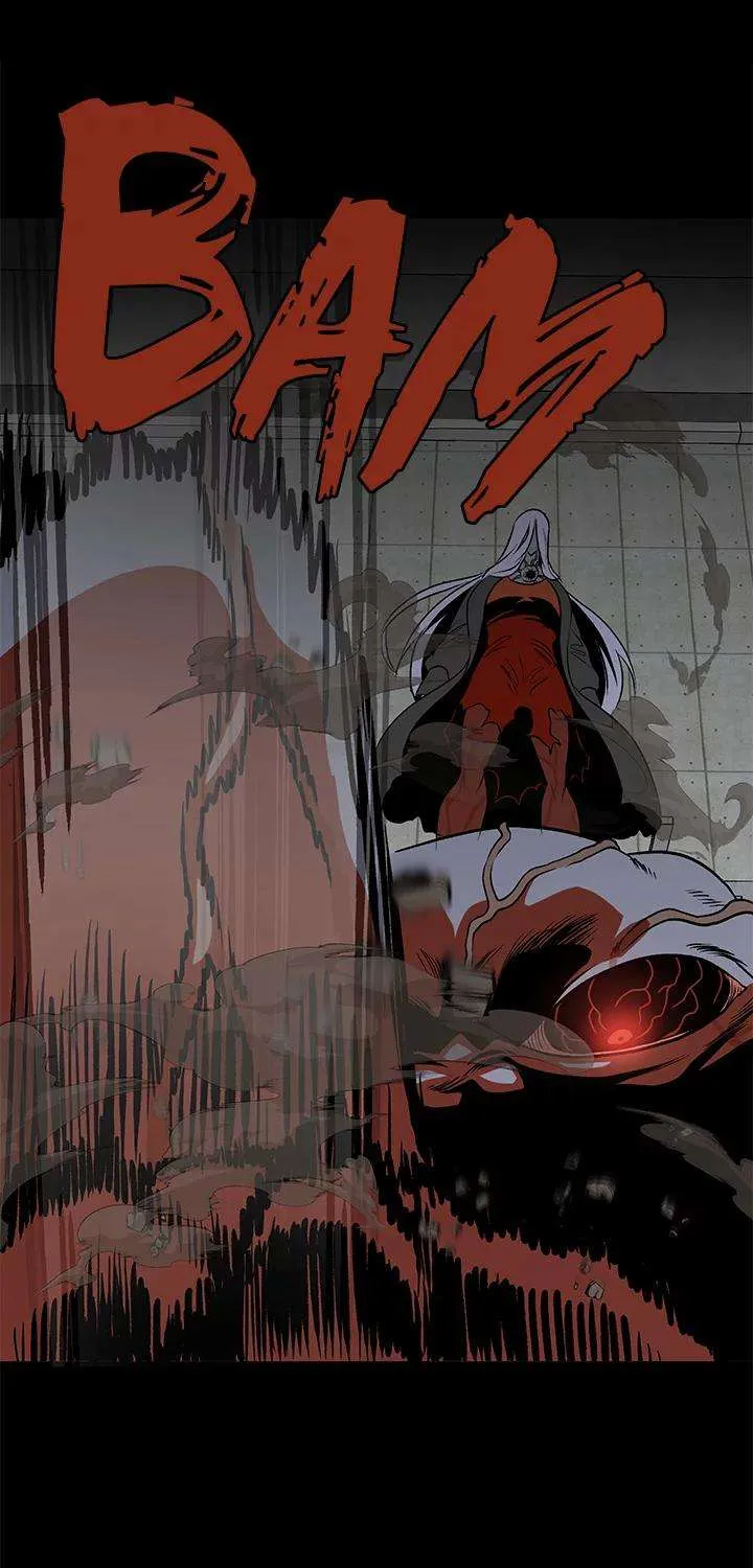 Read I’m a Mom chapter 19 image 76 on Lezhin