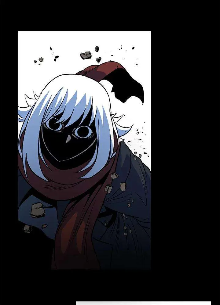 Read I’m a Mom chapter 19 image 77 on Lezhin