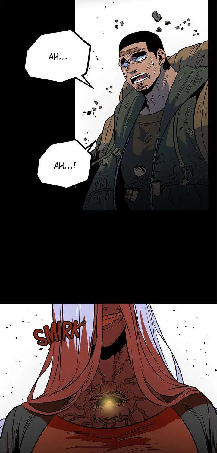 Read I’m a Mom chapter 19 image 78 on Lezhin