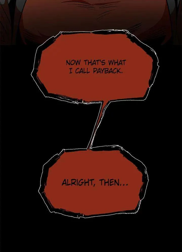 Read I’m a Mom chapter 19 image 79 on Lezhin