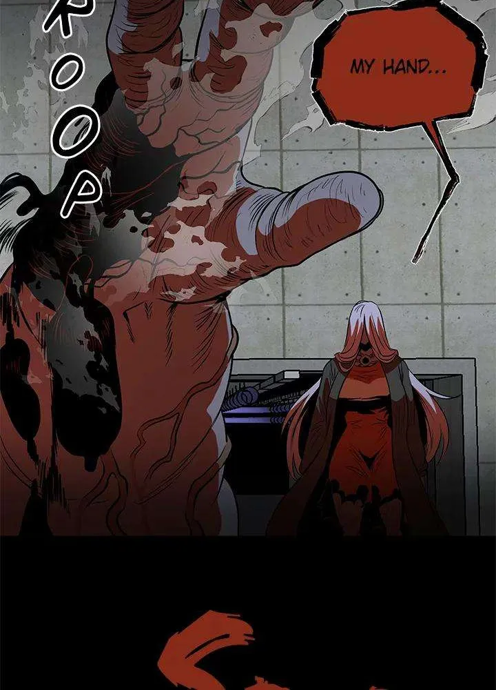 Read I’m a Mom chapter 19 image 81 on Lezhin