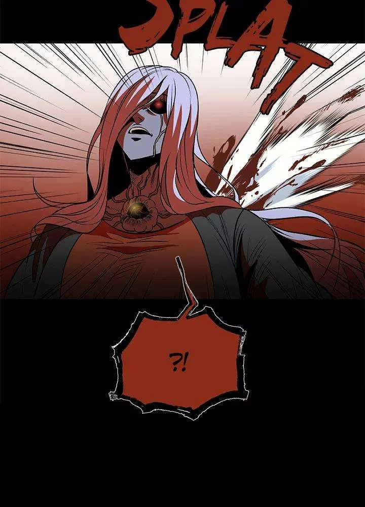 Read I’m a Mom chapter 19 image 82 on Lezhin