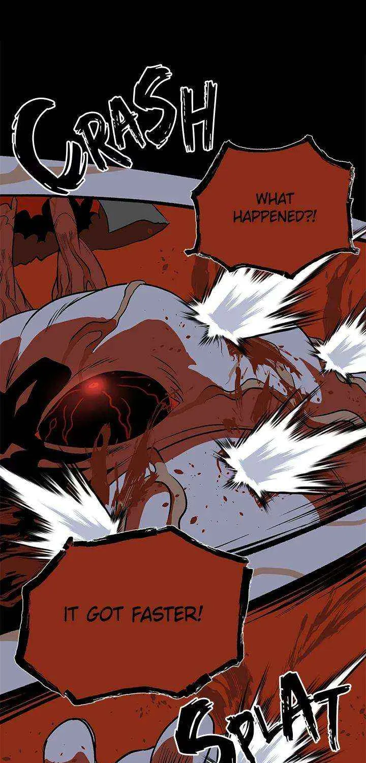 Read I’m a Mom chapter 19 image 83 on Lezhin
