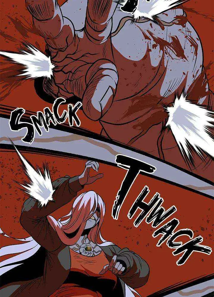 Read I’m a Mom chapter 19 image 84 on Lezhin