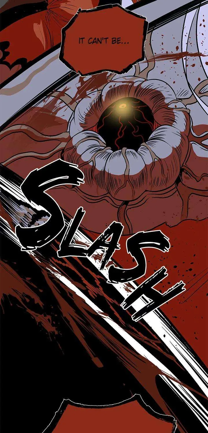 Read I’m a Mom chapter 19 image 85 on Lezhin