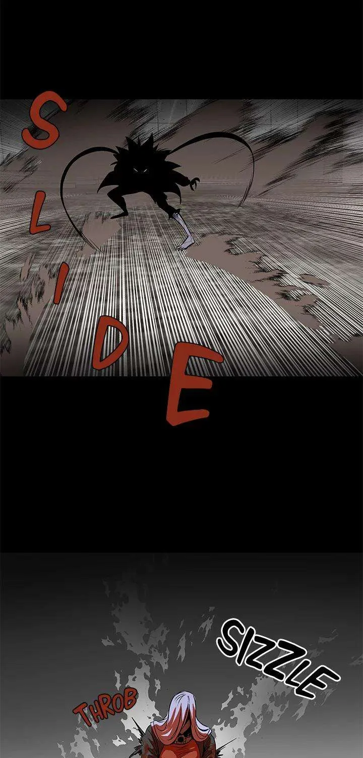Read I’m a Mom chapter 19 image 87 on Lezhin