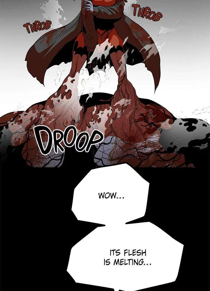 Read I’m a Mom chapter 19 image 88 on Lezhin