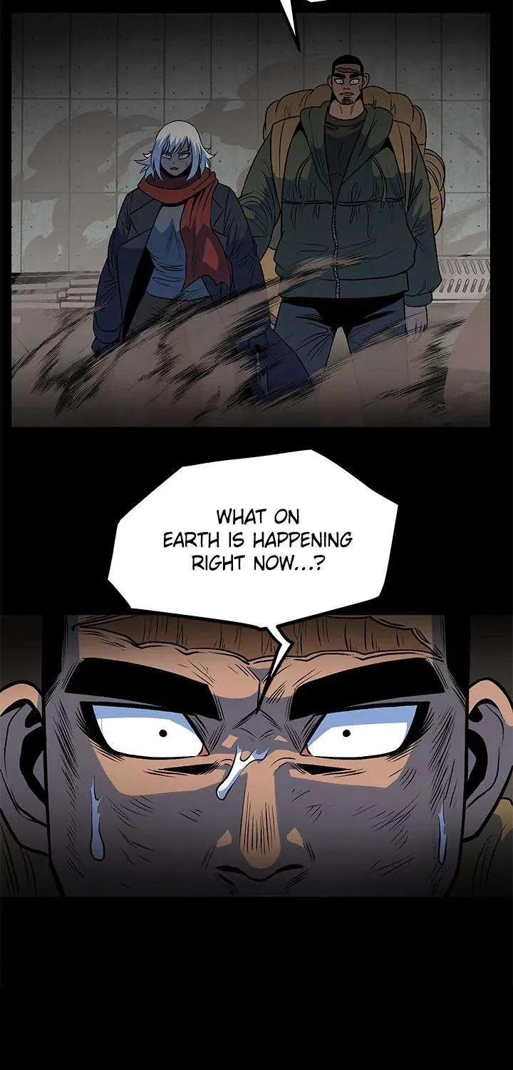Read I’m a Mom chapter 19 image 89 on Lezhin