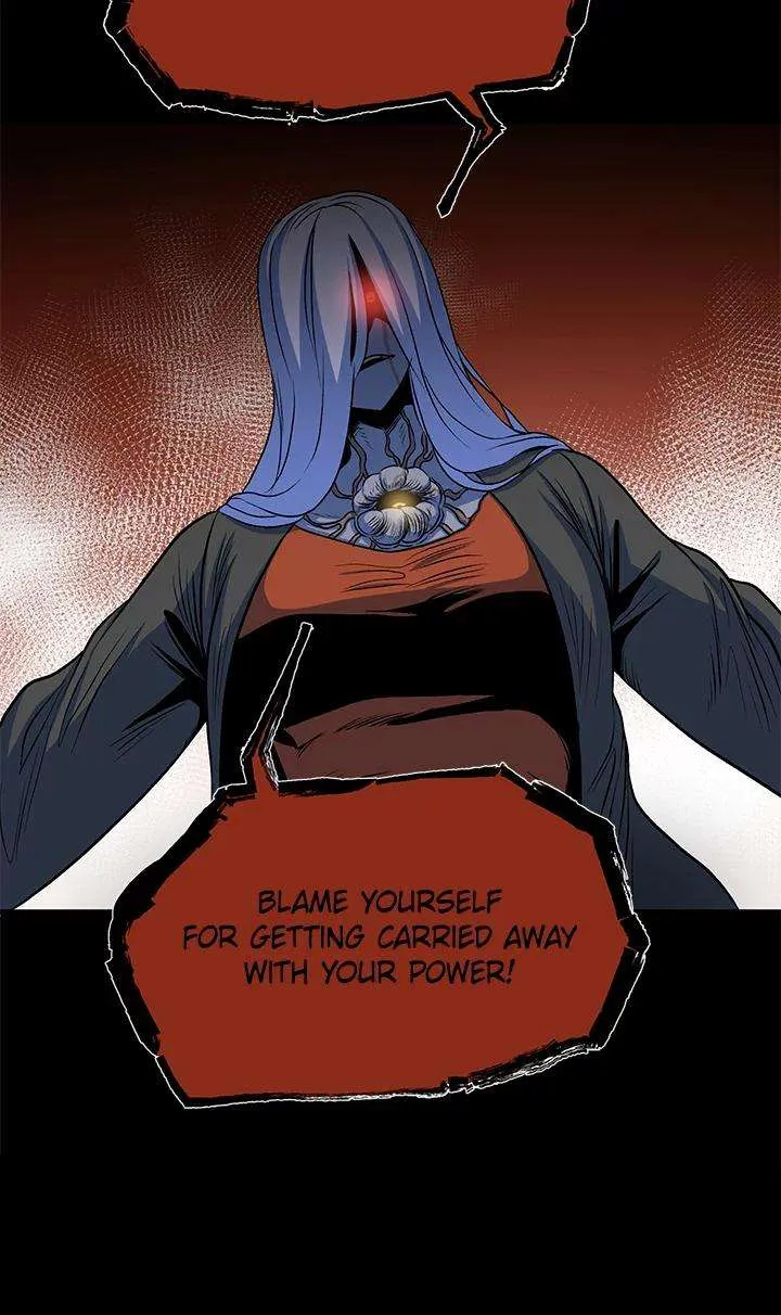 Read I’m a Mom chapter 19 image 9 on Lezhin