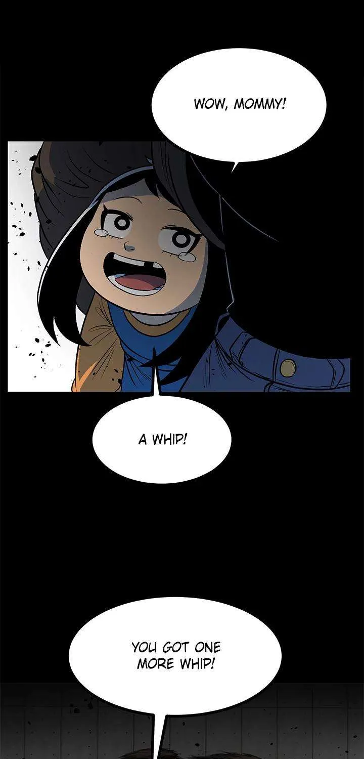 Read I’m a Mom chapter 19 image 90 on Lezhin