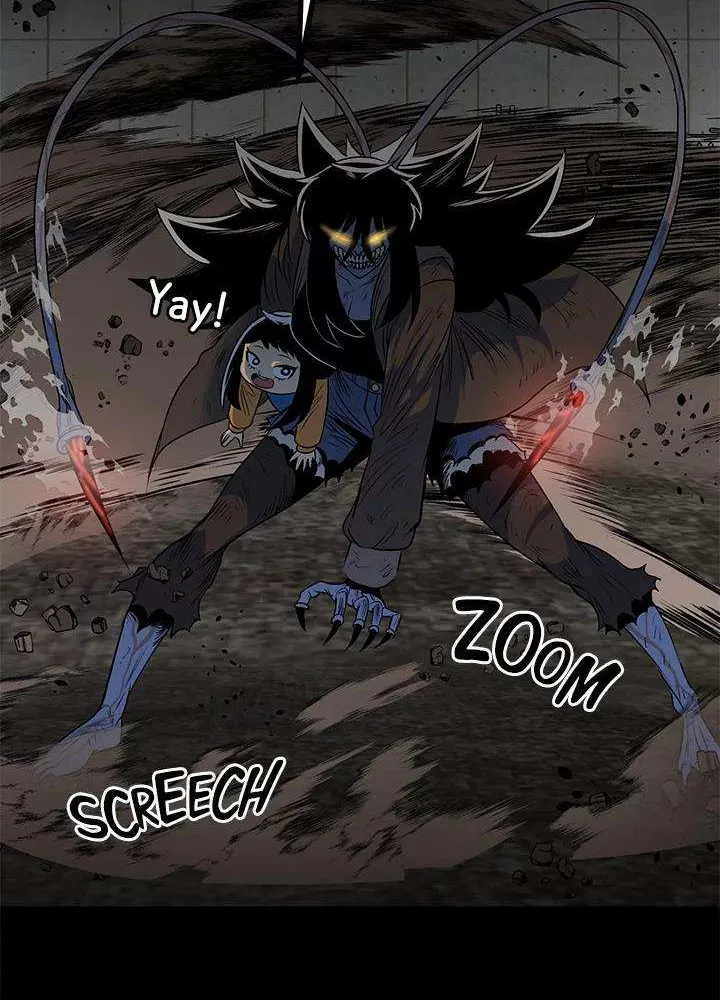 Read I’m a Mom chapter 19 image 91 on Lezhin