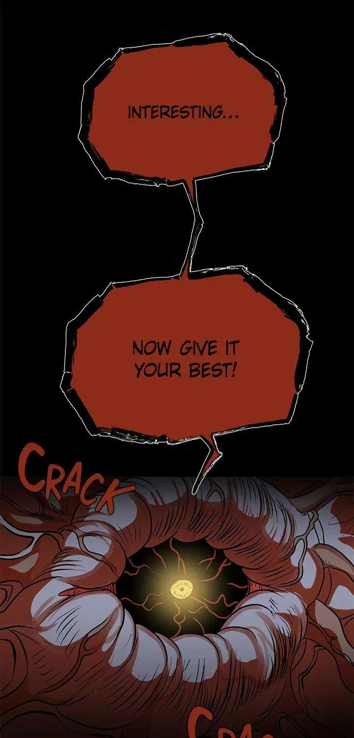Read I’m a Mom chapter 19 image 92 on Lezhin