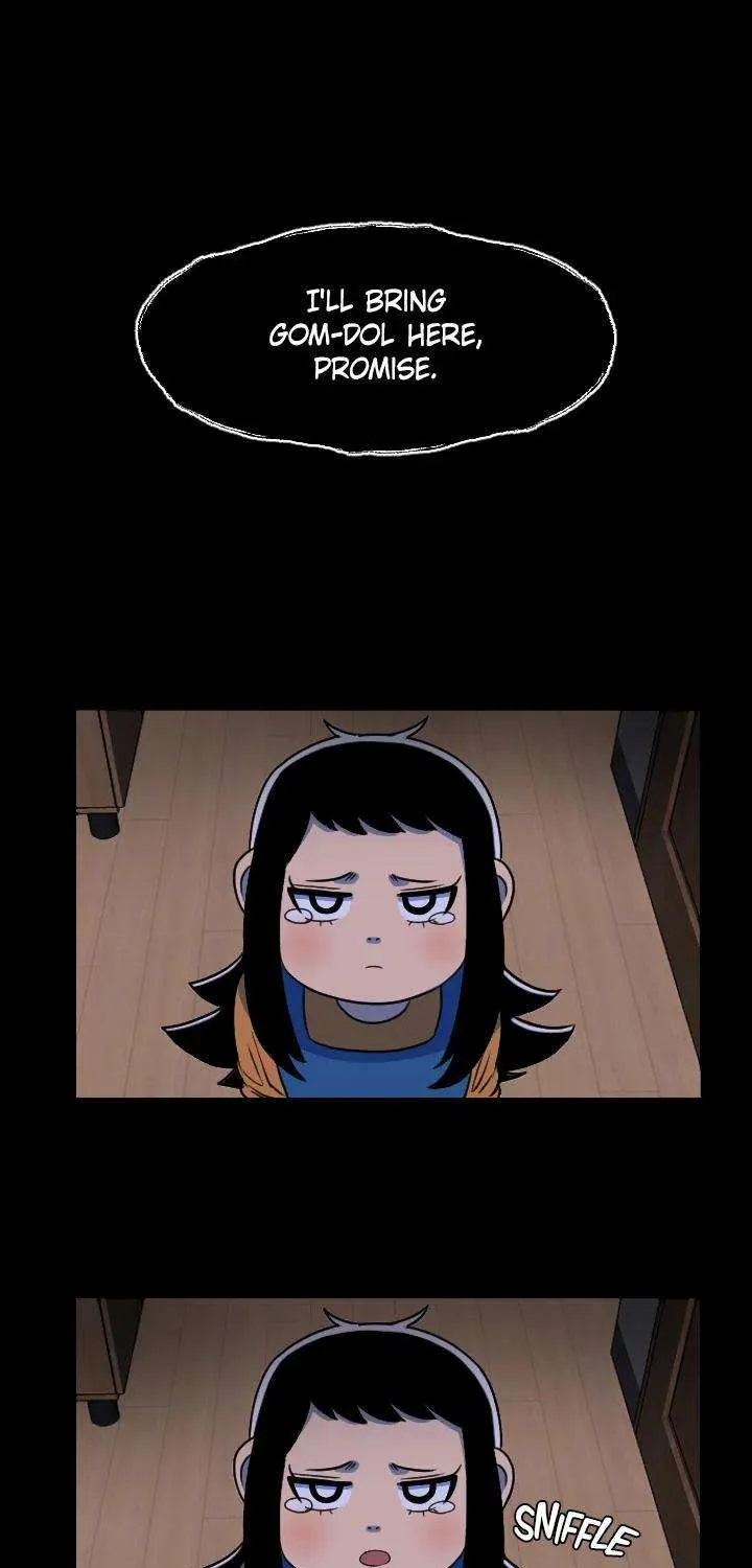 Read I’m a Mom chapter 2 image 10 on Lezhin