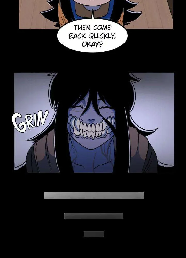 Read I’m a Mom chapter 2 image 11 on Lezhin