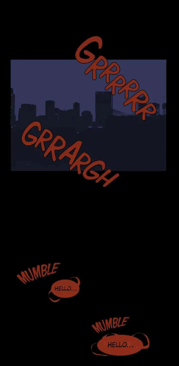 Read I’m a Mom chapter 2 image 12 on Lezhin