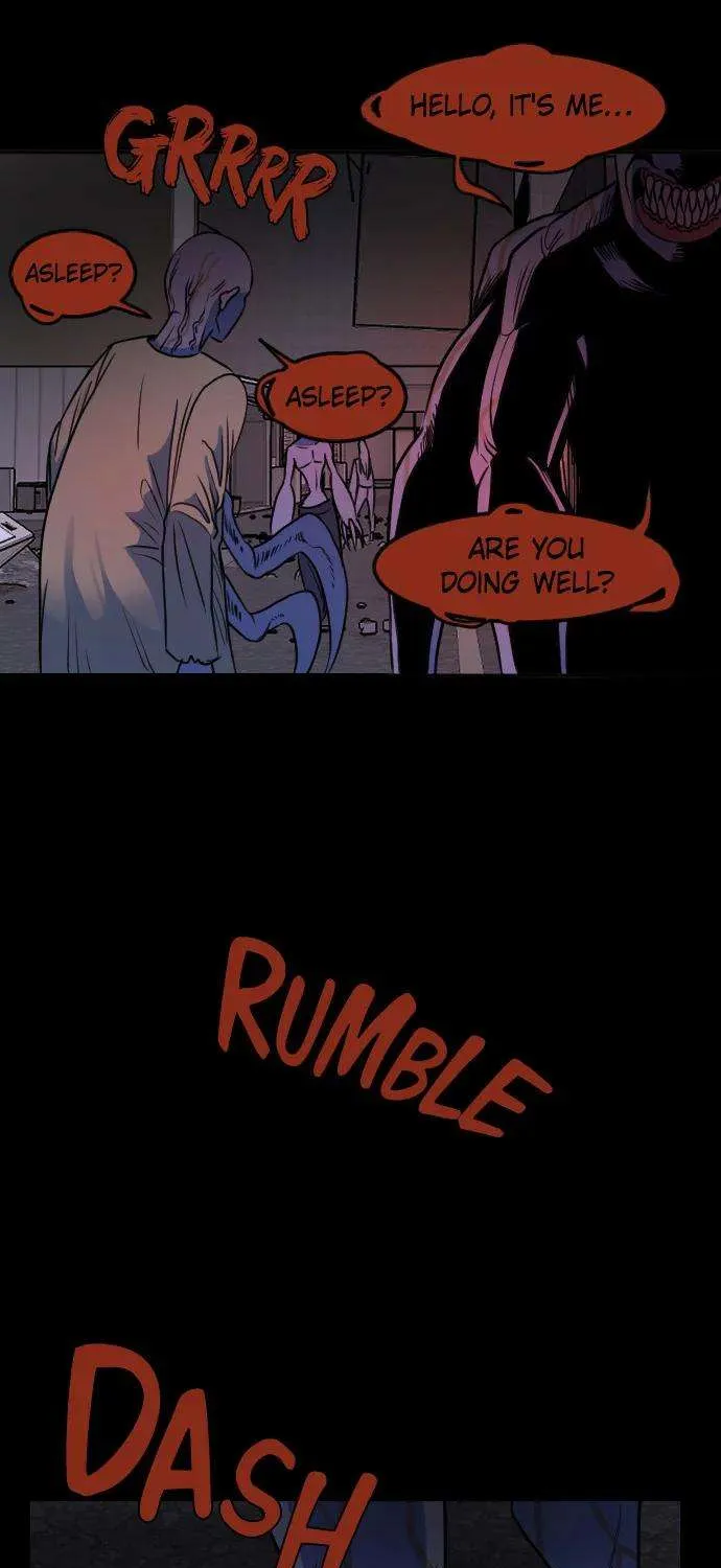 Read I’m a Mom chapter 2 image 13 on Lezhin