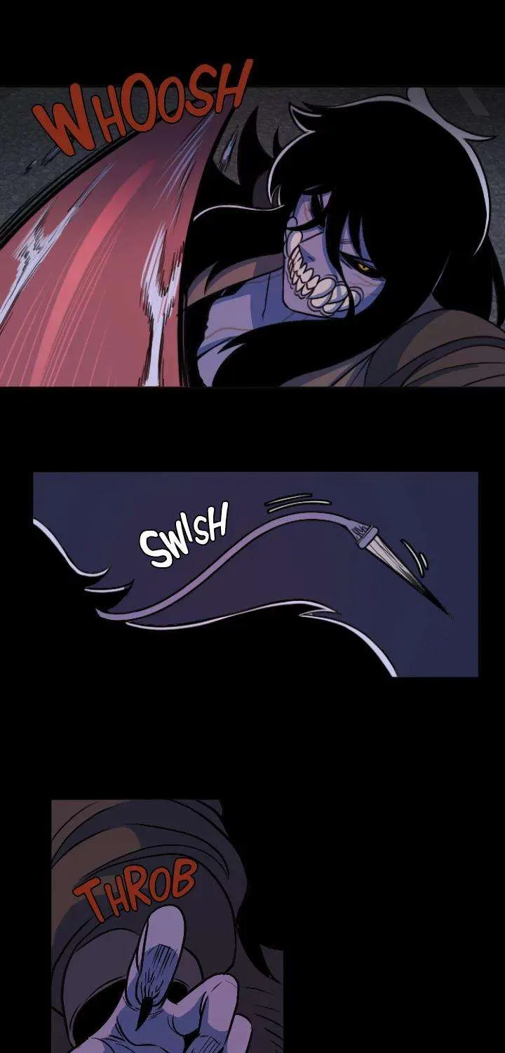 Read I’m a Mom chapter 2 image 17 on Lezhin