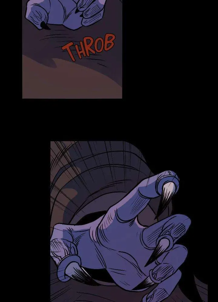 Read I’m a Mom chapter 2 image 18 on Lezhin