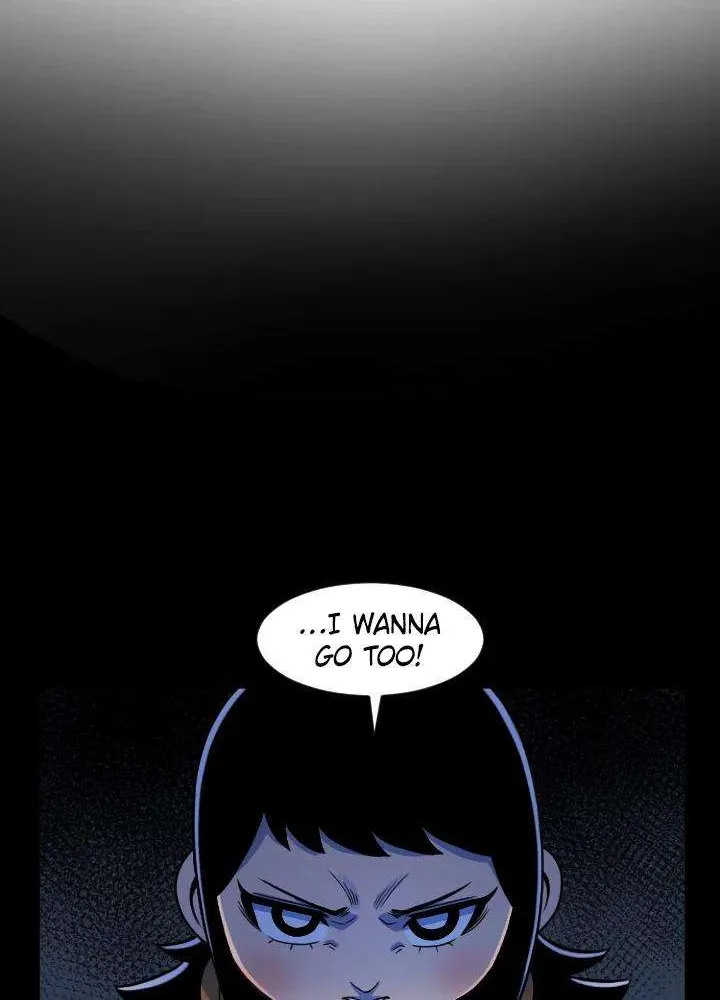 Read I’m a Mom chapter 2 image 2 on Lezhin