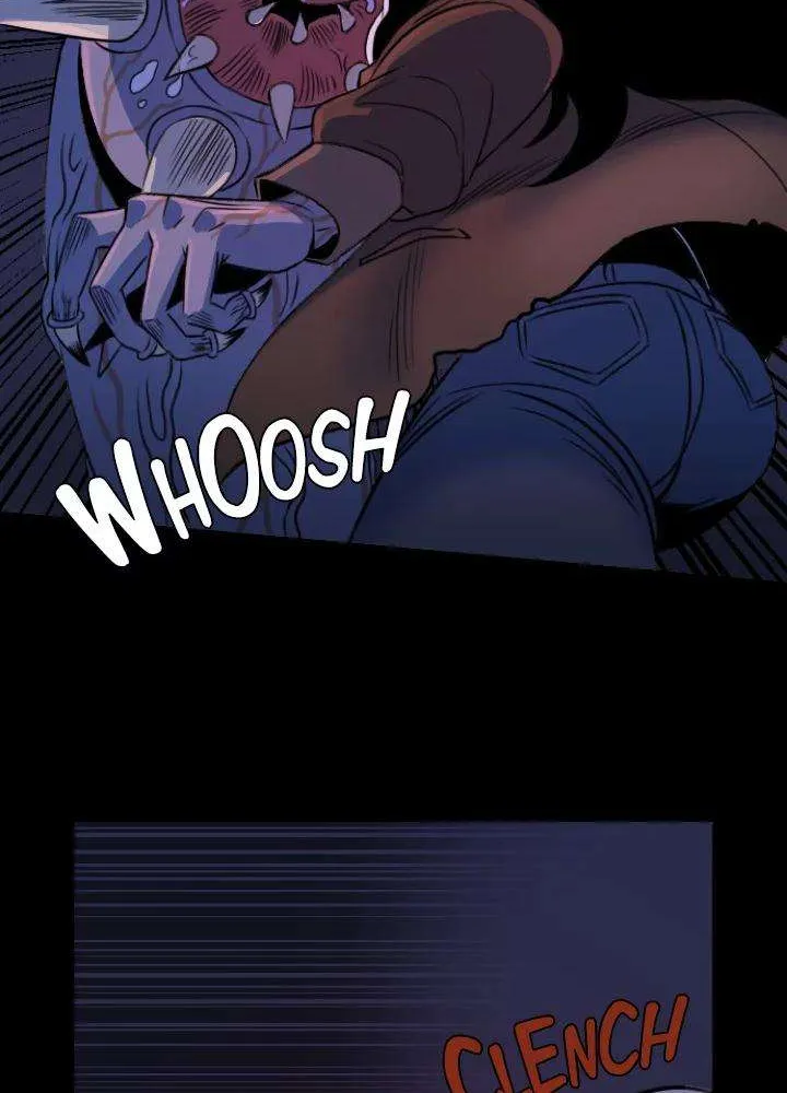 Read I’m a Mom chapter 2 image 20 on Lezhin