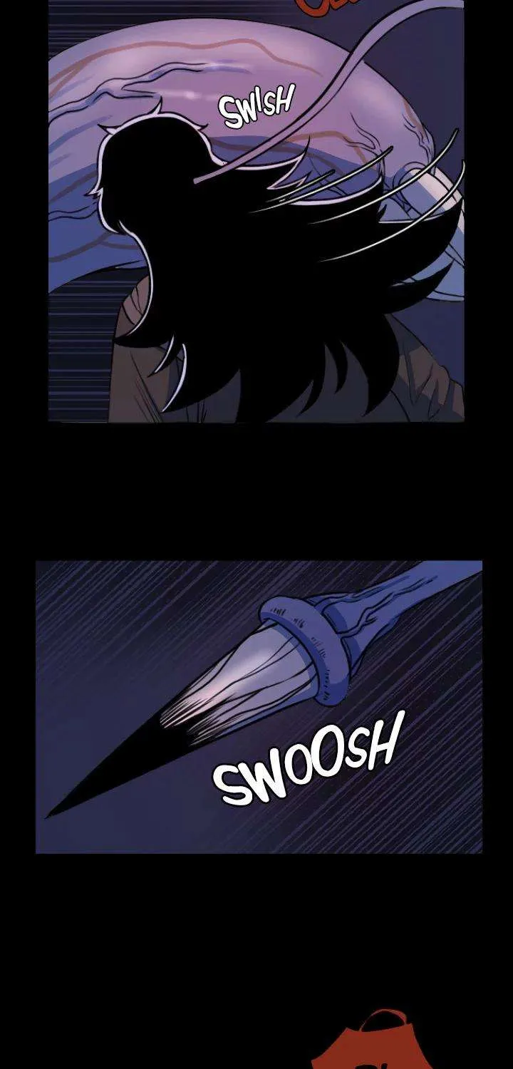 Read I’m a Mom chapter 2 image 21 on Lezhin