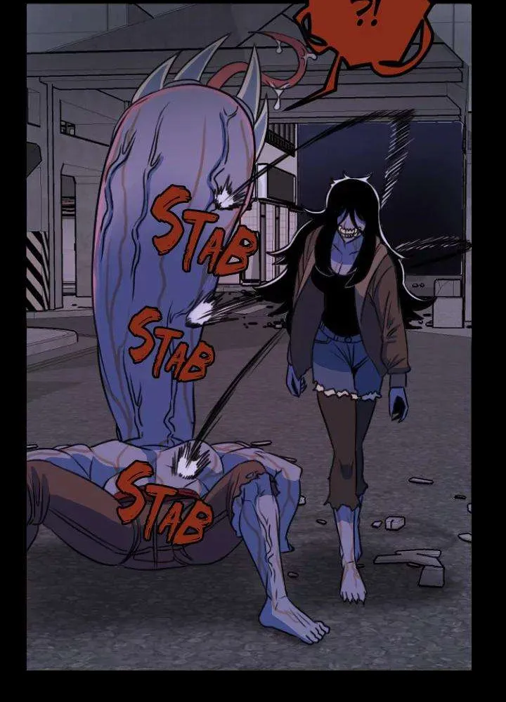Read I’m a Mom chapter 2 image 22 on Lezhin