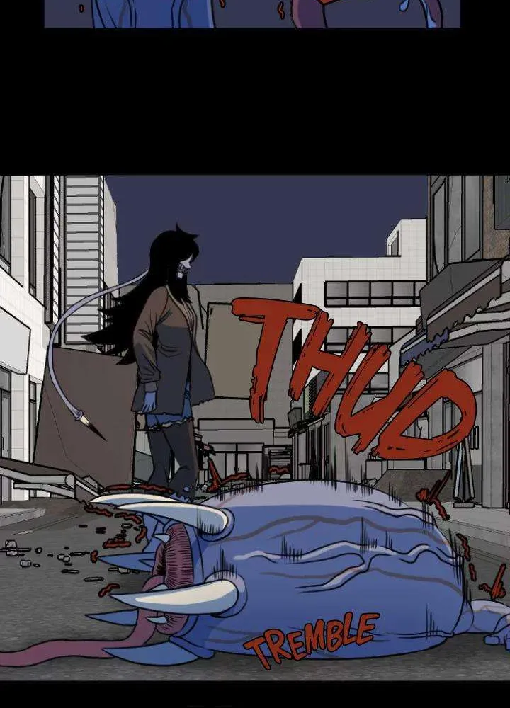 Read I’m a Mom chapter 2 image 25 on Lezhin