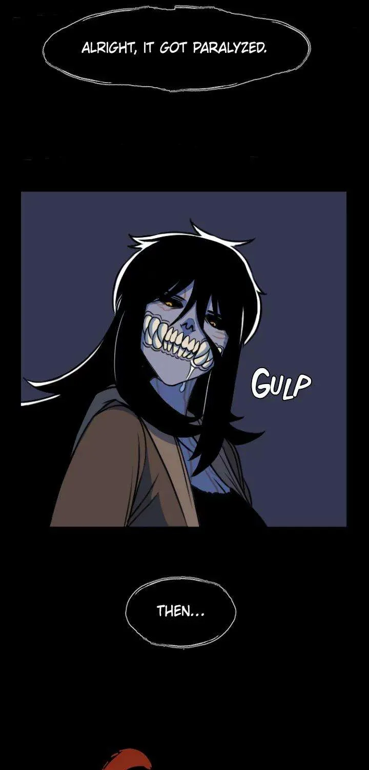 Read I’m a Mom chapter 2 image 26 on Lezhin