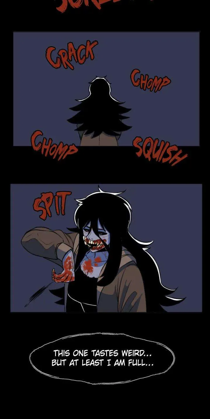 Read I’m a Mom chapter 2 image 28 on Lezhin