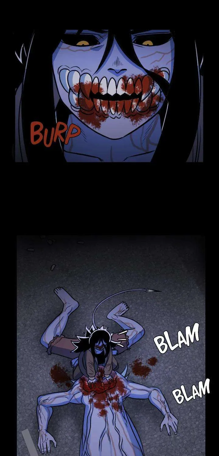 Read I’m a Mom chapter 2 image 29 on Lezhin