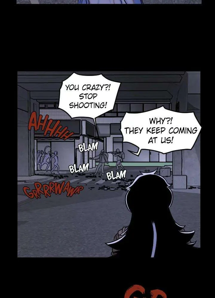Read I’m a Mom chapter 2 image 30 on Lezhin