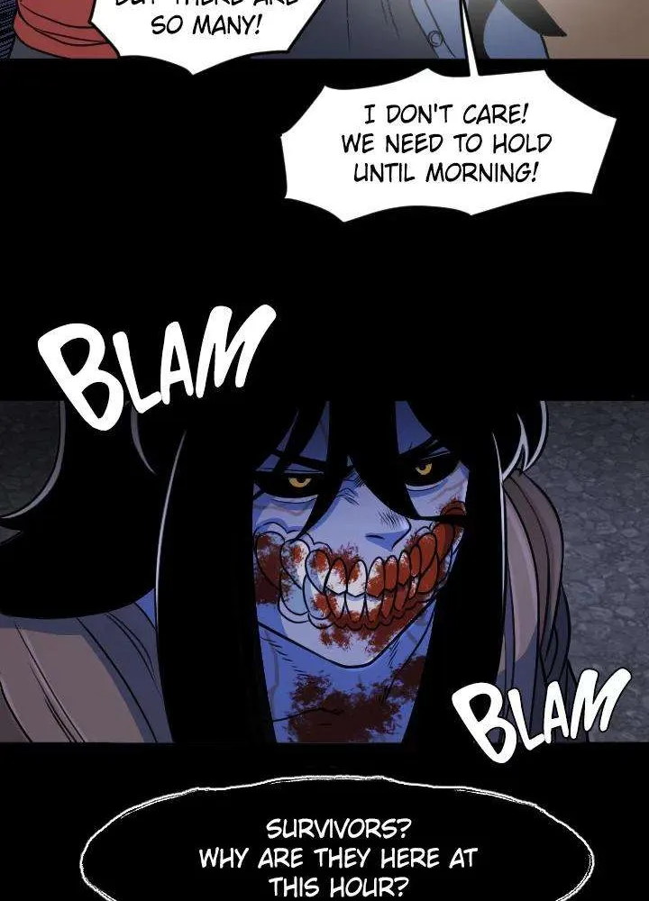 Read I’m a Mom chapter 2 image 32 on Lezhin