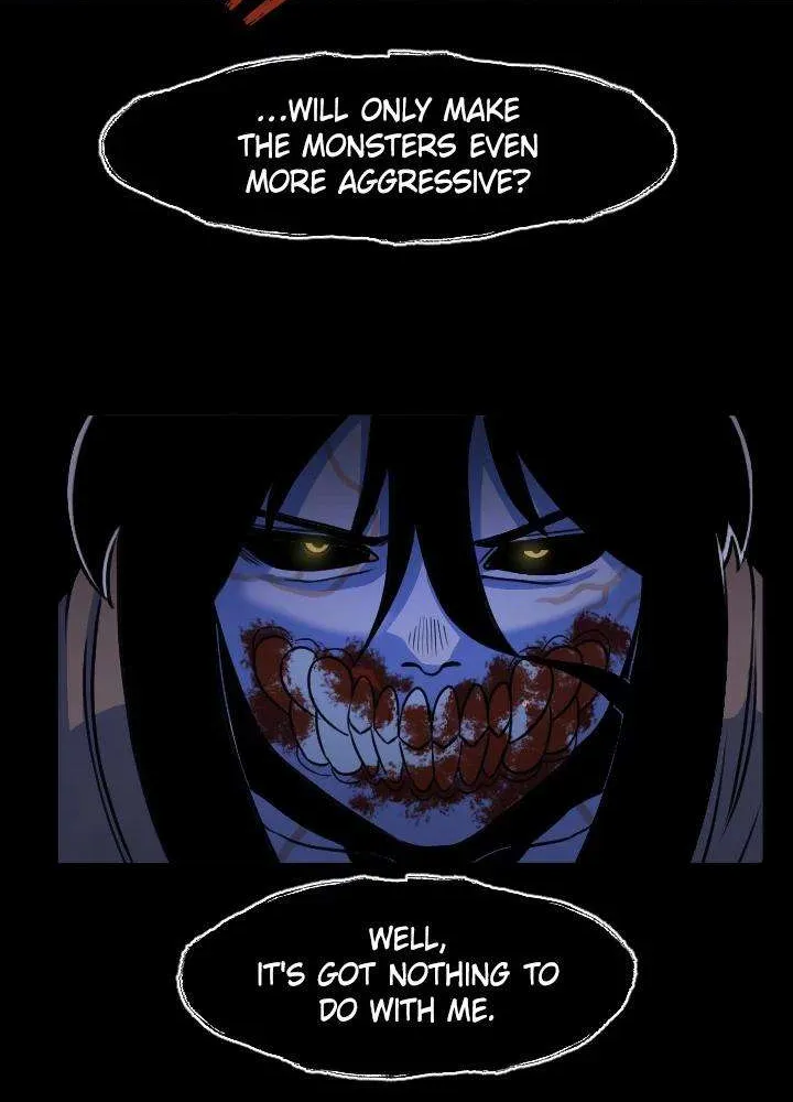 Read I’m a Mom chapter 2 image 35 on Lezhin