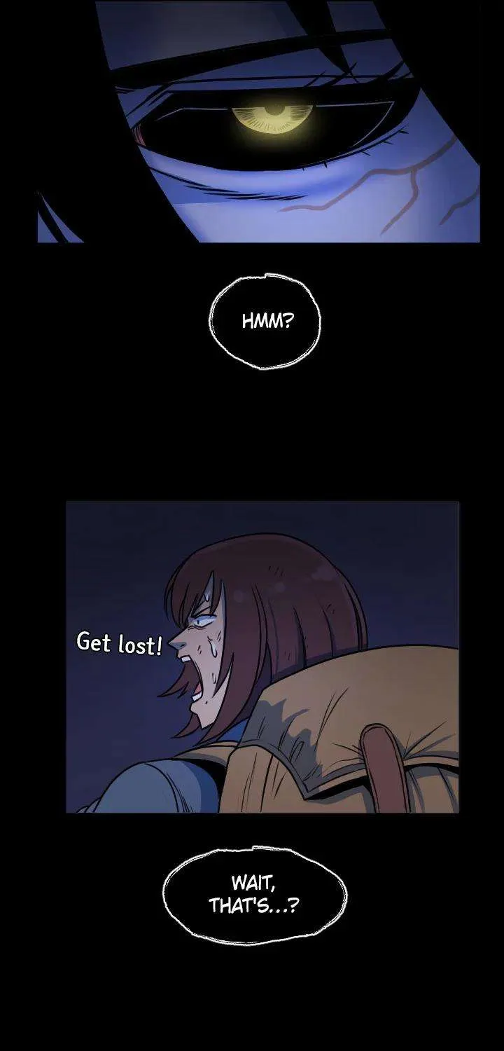 Read I’m a Mom chapter 2 image 36 on Lezhin
