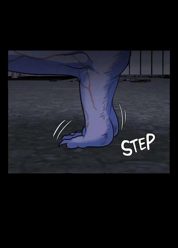Read I’m a Mom chapter 2 image 37 on Lezhin