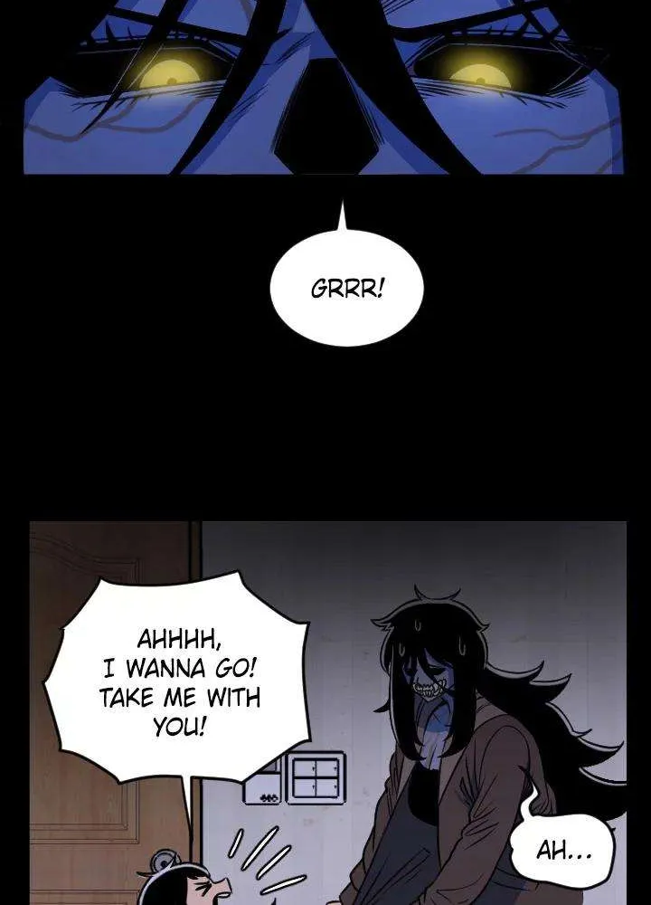 Read I’m a Mom chapter 2 image 4 on Lezhin