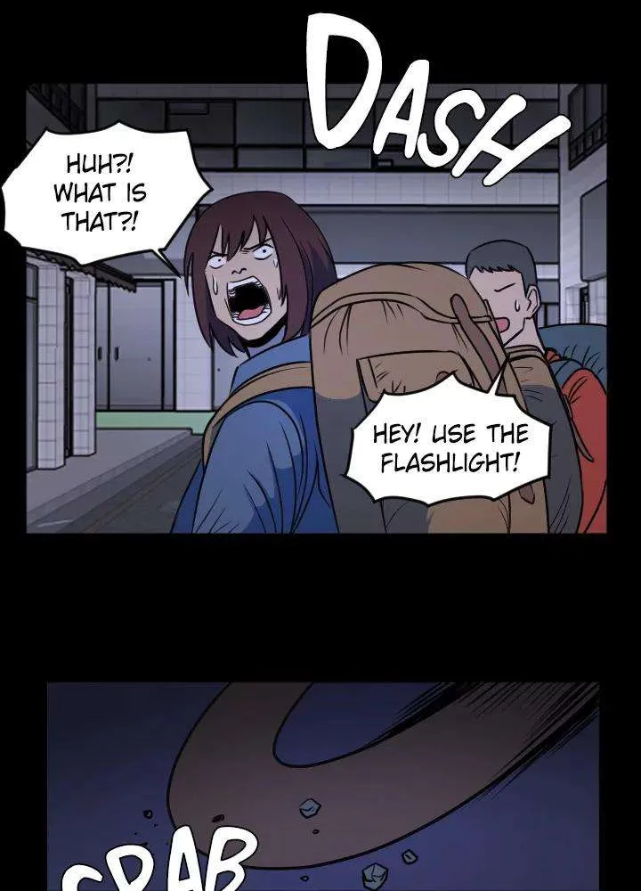 Read I’m a Mom chapter 2 image 40 on Lezhin