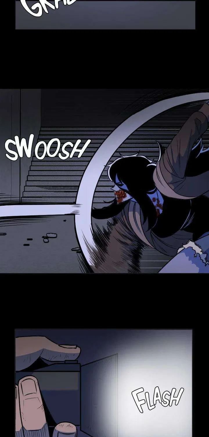 Read I’m a Mom chapter 2 image 41 on Lezhin