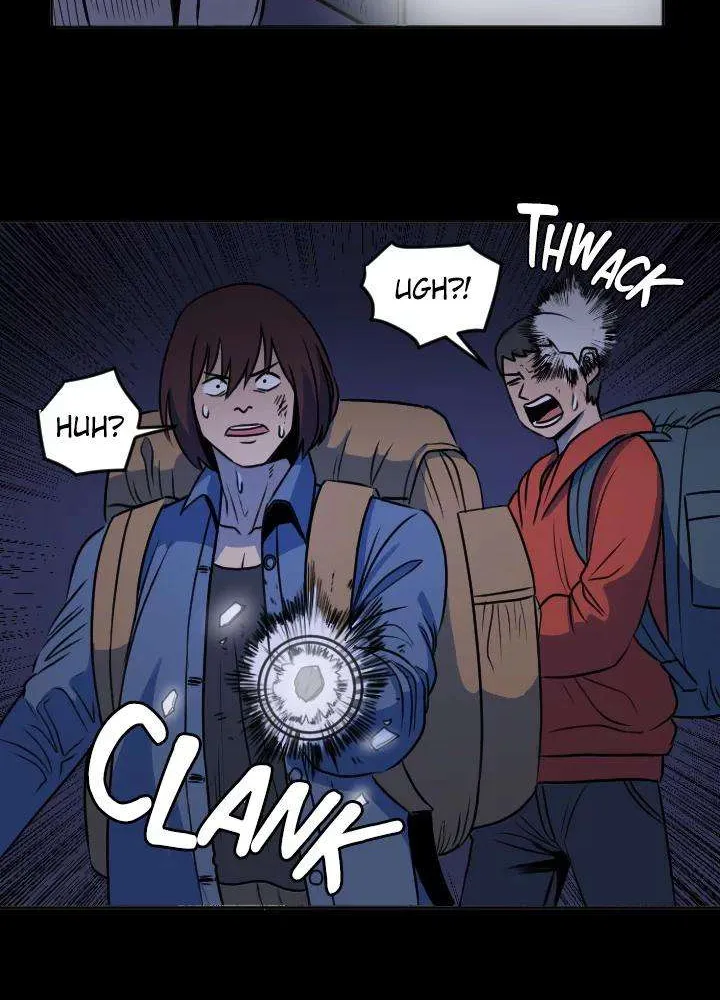 Read I’m a Mom chapter 2 image 42 on Lezhin