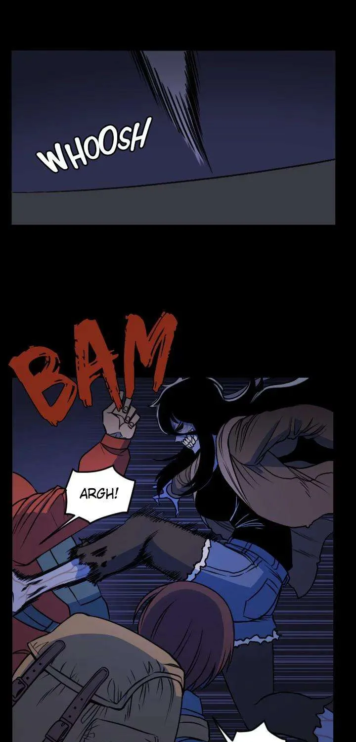 Read I’m a Mom chapter 2 image 44 on Lezhin