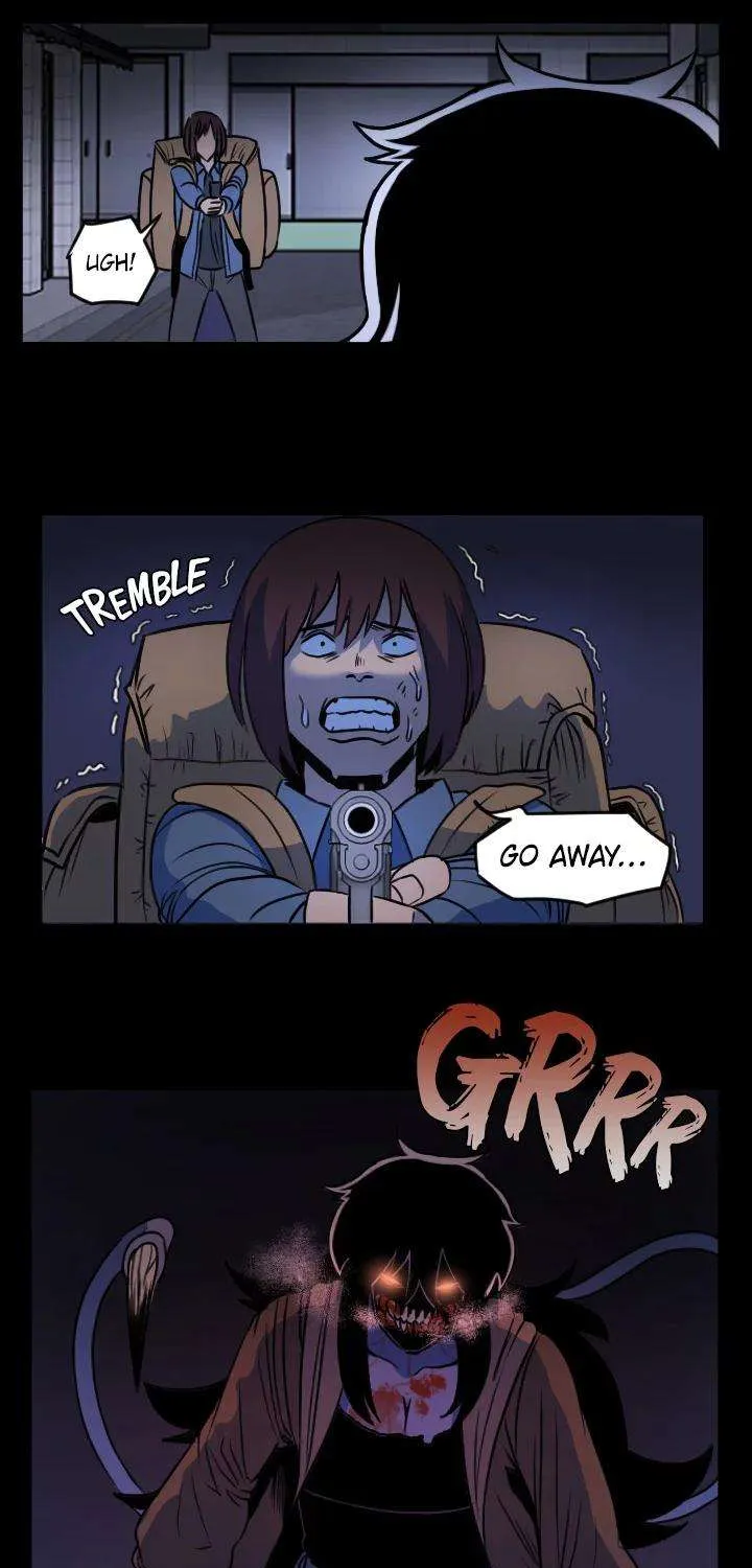 Read I’m a Mom chapter 2 image 46 on Lezhin