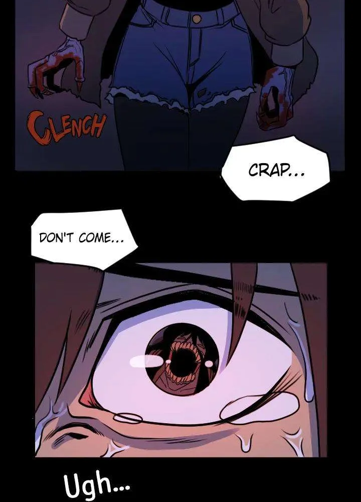 Read I’m a Mom chapter 2 image 47 on Lezhin