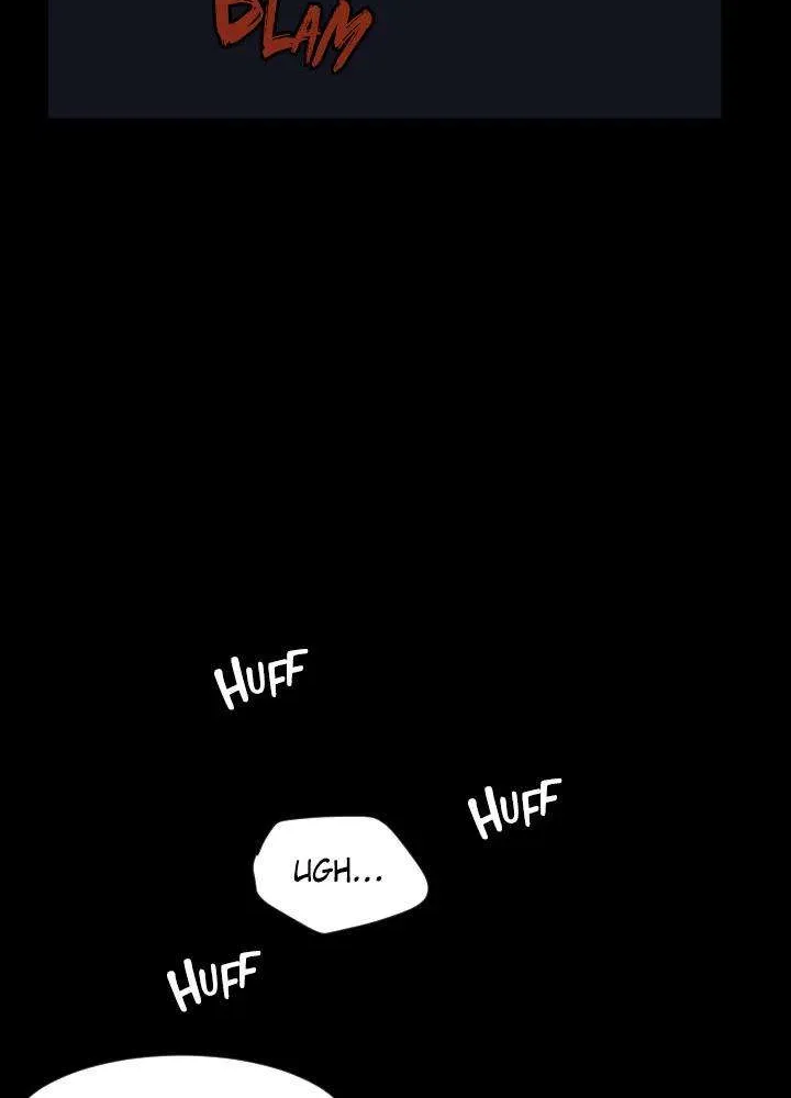 Read I’m a Mom chapter 2 image 50 on Lezhin