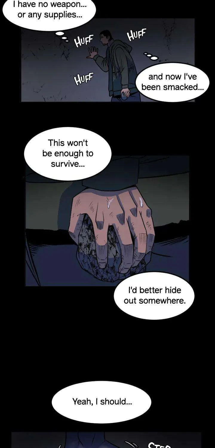 Read I’m a Mom chapter 2 image 51 on Lezhin