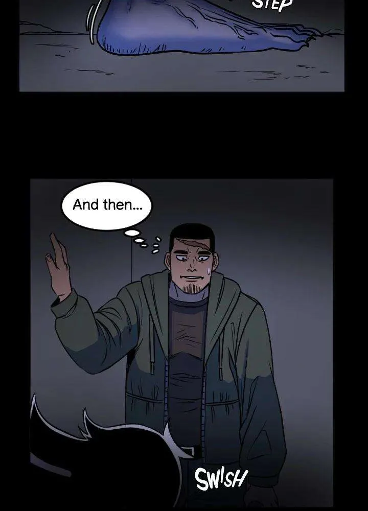 Read I’m a Mom chapter 2 image 52 on Lezhin