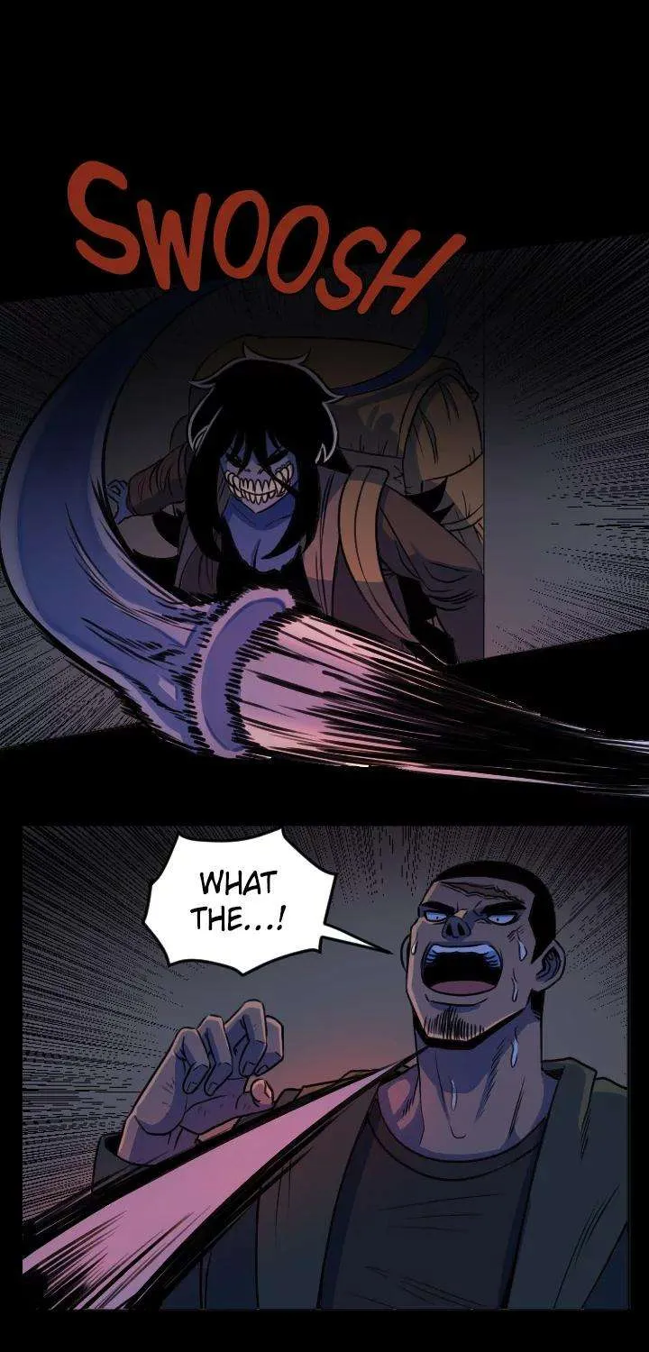 Read I’m a Mom chapter 2 image 53 on Lezhin
