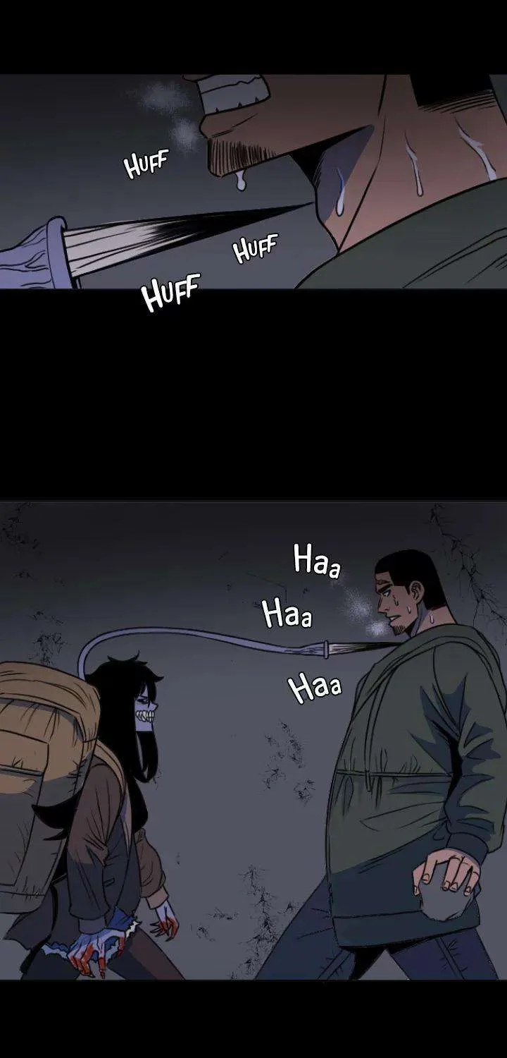 Read I’m a Mom chapter 2 image 56 on Lezhin