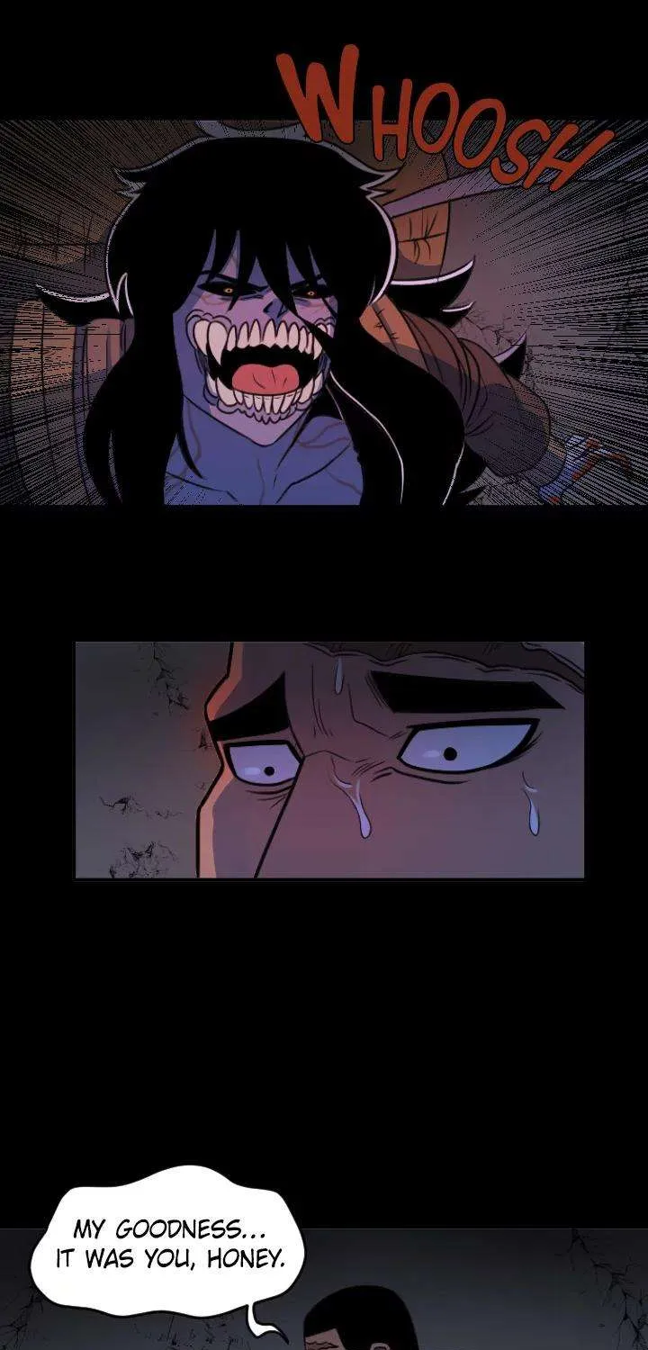 Read I’m a Mom chapter 2 image 58 on Lezhin